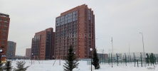 kandinskogo_2~0.jpg