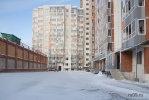 Файл=kievskaja_1~0.jpg
Объём=157KB
Размеры=850x567
Дата=09 февраля 2021 kievskaja_1~0.jpg