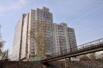 Файл=kievskaja_1~1.jpg
Объём=232KB
Размеры=1024x680
Дата=09 февраля 2021 kievskaja_1~1.jpg