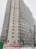 Файл=kievskaja_1.jpg
Объём=172KB
Размеры=576x768
Дата=08 февраля 2021 kievskaja_1.jpg