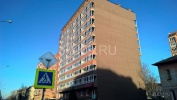 Файл=kievskaja__92.jpg
Объём=135KB
Размеры=900x506
Дата=17 января 2020 kievskaja__92.jpg