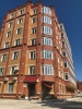 Файл=kirova36b.jpg
Объём=218KB
Размеры=576x768
Дата=14 апреля 2020 kirova36b.jpg