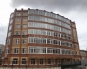 Файл=kirova_36b.jpg
Объём=269KB
Размеры=978x768
Дата=14 апреля 2020 kirova_36b.jpg