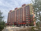 Файл=koroleva_16b.jpg
Объём=373KB
Размеры=1023x768
Дата=22 августа 2024 koroleva_16b.jpg