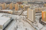 Файл=kovaleva_47~0.jpg
Объём=331KB
Размеры=1024x682
Дата=14 января 2025 kovaleva_47~0.jpg