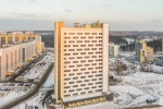 Файл=kovaleva_47~1.jpg
Объём=263KB
Размеры=1024x682
Дата=14 января 2025 kovaleva_47~1.jpg