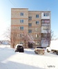 Файл=lenina_18_loskutovo.jpg
Объём=174KB
Размеры=650x768
Дата=06 апреля 2020 lenina_18_loskutovo.jpg