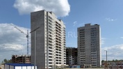 leonova_9.jpg