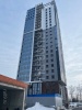Файл=moskovskijj_tr._107v.jpeg
Объём=55KB
Размеры=480x640
Дата=30 мая 2025 moskovskijj_tr._107v.jpeg