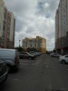 Файл=neftjanaja_15.jpg
Объём=115KB
Размеры=576x768
Дата=10 марта 2020 neftjanaja_15.jpg