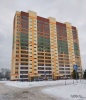 Файл=nizhne_lugovaja_85~1.jpg
Объём=193KB
Размеры=668x768
Дата=20 мая 2024 nizhne_lugovaja_85~1.jpg