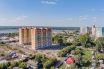 Файл=nizhne_lugovaja_85~2.jpg
Объём=220KB
Размеры=900x600
Дата=20 мая 2024 nizhne_lugovaja_85~2.jpg