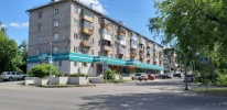 novgorodskaja_42_2.jpg