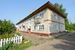 Файл=novostrojjka_1_bogashevo.jpeg
Объём=247KB
Размеры=1024x682
Дата=20 августа 2020 novostrojjka_1_bogashevo.jpeg