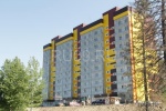 orig_kovaleva_30.jpg