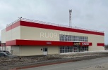 Файл=osennjaja_12_kornilovo~0.jpeg
Объём=152KB
Размеры=1024x668
Дата=19 июня 2024 osennjaja_12_kornilovo~0.jpeg