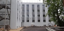 Файл=perevalochnyjj_6~0.jpg
Объём=161KB
Размеры=1024x497
Дата=26 августа 2019 perevalochnyjj_6~0.jpg