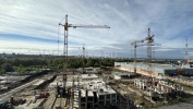 Файл=pushkina_61_3_st_10_usl.jpg
Объём=444KB
Размеры=1365x768
Дата=21 октября 2024 pushkina_61_3_st_10_usl.jpg