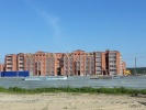 sev.park_kvartal_2.jpg