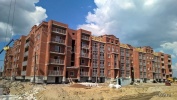 sev.park_kvartal_2_foto.jpg