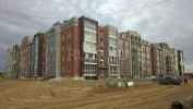 Файл=sev.park_kvartal_5.jpg
Объём=149KB
Размеры=900x506
Дата=16 июля 2020 sev.park_kvartal_5.jpg