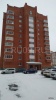 seversk_lenina_130a.jpg