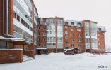 shkolnyjj_21.jpg