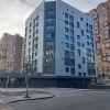Файл=sibirskaja_84.jpg
Объём=233KB
Размеры=768x768
Дата=17 февраля 2025 sibirskaja_84.jpg