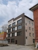 Файл=sovet.76a_st1.jpg
Объём=150KB
Размеры=589x768
Дата=17 июля 2020 sovet.76a_st1.jpg