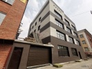 Файл=sovet.76str1.jpg
Объём=260KB
Размеры=1024x768
Дата=17 июля 2020 sovet.76str1.jpg