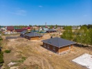 Файл=sovkhoznaja_10_kislov..jpg
Объём=279KB
Размеры=1024x767
Дата=22 июня 2023 sovkhoznaja_10_kislov..jpg