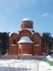 Файл=timirjazevo_putevaja_1n_khram~0.jpeg
Объём=128KB
Размеры=576x768
Дата=01 марта 2021 timirjazevo_putevaja_1n_khram~0.jpeg