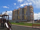 Файл=titova_2a.jpg
Объём=344KB
Размеры=1024x768
Дата=18 августа 2020 titova_2a.jpg