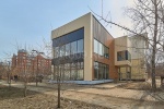 Файл=usova_11v~1.jpg
Объём=381KB
Размеры=1024x682
Дата=17 апреля 2025 usova_11v~1.jpg