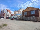 Файл=vodjanaja_37.jpg
Объём=227KB
Размеры=897x665
Дата=20 мая 2024 vodjanaja_37.jpg