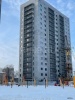 vojjkova_51~0.jpg