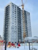vojjkova_51.jpg