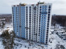 Файл=vysockogo_8d~0.jpeg
Объём=374KB
Размеры=1024x768
Дата=03 сентября 2025 vysockogo_8d~0.jpeg