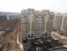 Файл=p4040439.jpg
Объём=306KB
Размеры=1024x768
Дата=04 апреля 2012 p4040439.jpg