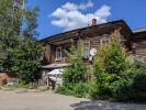 img_20200801_130150.jpg