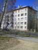 cimg0380.jpg