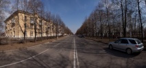 11_04_2012_1_52_of_67_panorama.jpg