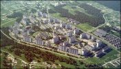 Файл=vuzi5nu0v18.jpg
Объём=583KB
Размеры=1359x768
Дата=18 апреля 2015 vuzi5nu0v18.jpg