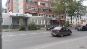 20150922_154849.jpg
