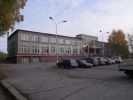 Файл=_a030039.jpg
Объём=53KB
Размеры=640x480
Дата=11 февраля 2013 _a030039.jpg