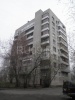 p5110002~0.jpg