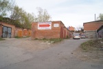 Файл=dsc07505.jpg
Объём=256KB
Размеры=1024x680
Дата=19 мая 2012 dsc07505.jpg