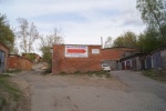 Файл=dsc07506.jpg
Объём=243KB
Размеры=1024x680
Дата=19 мая 2012 dsc07506.jpg