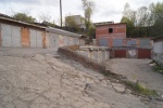 Файл=dsc07507.jpg
Объём=307KB
Размеры=1024x680
Дата=19 мая 2012 dsc07507.jpg