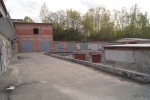 Файл=dsc07508.jpg
Объём=258KB
Размеры=1024x680
Дата=19 мая 2012 dsc07508.jpg